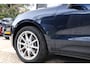 Porsche Macan 2.0-Pano-Stoelverwarming-Luchtvering-Memory