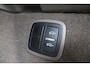 Porsche Macan 2.0-Pano-Stoelverwarming-Luchtvering-Memory
