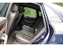 Porsche Macan 2.0-Pano-Stoelverwarming-Luchtvering-Memory