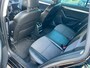 Skoda Octavia Combi 1.0 TSI Greentech Ambition Business 1e Eigenaar! NAP APK