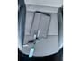 Skoda Octavia Combi 1.0 TSI Greentech Ambition Business 1e Eigenaar! NAP APK