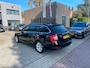 Skoda Octavia Combi 1.0 TSI Greentech Ambition Business 1e Eigenaar! NAP APK