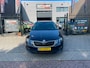 Skoda Octavia Combi 1.0 TSI Greentech Ambition Business 1e Eigenaar! NAP APK