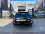 Skoda Octavia Combi 1.0 TSI Greentech Ambition Business 1e Eigenaar! NAP APK