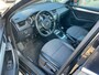 Skoda Octavia Combi 1.0 TSI Greentech Ambition Business 1e Eigenaar! NAP APK