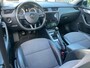 Skoda Octavia Combi 1.0 TSI Greentech Ambition Business 1e Eigenaar! NAP APK