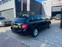 Skoda Octavia Combi 1.0 TSI Greentech Ambition Business 1e Eigenaar! NAP APK