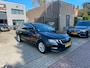 Skoda Octavia Combi 1.0 TSI Greentech Ambition Business 1e Eigenaar! NAP APK