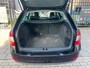 Skoda Octavia Combi 1.0 TSI Greentech Ambition Business 1e Eigenaar! NAP APK