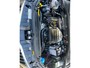 Skoda Octavia Combi 1.0 TSI Greentech Ambition Business 1e Eigenaar! NAP APK