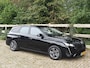 Peugeot 308 SW 1.2 131PK Automaat|LED|4S banden|DAB+|Carplay|Rijklaar