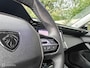 Peugeot 308 SW 1.2 131PK Automaat|LED|4S banden|DAB+|Carplay|Rijklaar