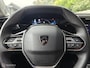 Peugeot 308 SW 1.2 131PK Automaat|LED|4S banden|DAB+|Carplay|Rijklaar