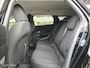 Peugeot 308 SW 1.2 131PK Automaat|LED|4S banden|DAB+|Carplay|Rijklaar