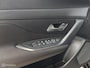 Peugeot 308 SW 1.2 131PK Automaat|LED|4S banden|DAB+|Carplay|Rijklaar