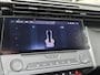 Peugeot 308 SW 1.2 131PK Automaat|LED|4S banden|DAB+|Carplay|Rijklaar