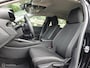 Peugeot 308 SW 1.2 131PK Automaat|LED|4S banden|DAB+|Carplay|Rijklaar