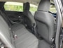 Peugeot 308 SW 1.2 131PK Automaat|LED|4S banden|DAB+|Carplay|Rijklaar