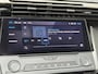 Peugeot 308 SW 1.2 131PK Automaat|LED|4S banden|DAB+|Carplay|Rijklaar