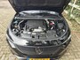 Peugeot 308 SW 1.2 131PK Automaat|LED|4S banden|DAB+|Carplay|Rijklaar