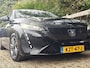 Peugeot 308 SW 1.2 131PK Automaat|LED|4S banden|DAB+|Carplay|Rijklaar