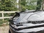 Peugeot 308 SW 1.2 131PK Automaat|LED|4S banden|DAB+|Carplay|Rijklaar