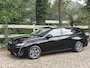 Peugeot 308 SW 1.2 131PK Automaat|LED|4S banden|DAB+|Carplay|Rijklaar