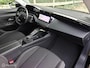 Peugeot 308 SW 1.2 131PK Automaat|LED|4S banden|DAB+|Carplay|Rijklaar