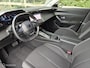Peugeot 308 SW 1.2 131PK Automaat|LED|4S banden|DAB+|Carplay|Rijklaar