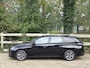 Peugeot 308 SW 1.2 131PK Automaat|LED|4S banden|DAB+|Carplay|Rijklaar