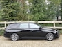 Peugeot 308 SW 1.2 131PK Automaat|LED|4S banden|DAB+|Carplay|Rijklaar