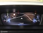 Peugeot 308 SW 1.2 131PK Automaat|LED|4S banden|DAB+|Carplay|Rijklaar