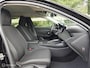 Peugeot 308 SW 1.2 131PK Automaat|LED|4S banden|DAB+|Carplay|Rijklaar