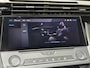 Peugeot 308 SW 1.2 131PK Automaat|LED|4S banden|DAB+|Carplay|Rijklaar