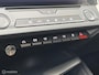 Peugeot 308 SW 1.2 131PK Automaat|LED|4S banden|DAB+|Carplay|Rijklaar