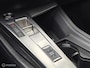 Peugeot 308 SW 1.2 131PK Automaat|LED|4S banden|DAB+|Carplay|Rijklaar
