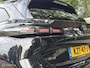 Peugeot 308 SW 1.2 131PK Automaat|LED|4S banden|DAB+|Carplay|Rijklaar