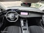 Peugeot 308 SW 1.2 131PK Automaat|LED|4S banden|DAB+|Carplay|Rijklaar