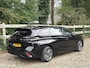 Peugeot 308 SW 1.2 131PK Automaat|LED|4S banden|DAB+|Carplay|Rijklaar