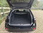 Peugeot 308 SW 1.2 131PK Automaat|LED|4S banden|DAB+|Carplay|Rijklaar