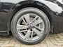 Peugeot 308 SW 1.2 131PK Automaat|LED|4S banden|DAB+|Carplay|Rijklaar