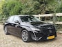 Peugeot 308 SW 1.2 131PK Automaat|LED|4S banden|DAB+|Carplay|Rijklaar