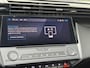 Peugeot 308 SW 1.2 131PK Automaat|LED|4S banden|DAB+|Carplay|Rijklaar