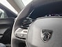 Peugeot 308 SW 1.2 131PK Automaat|LED|4S banden|DAB+|Carplay|Rijklaar