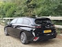 Peugeot 308 SW 1.2 131PK Automaat|LED|4S banden|DAB+|Carplay|Rijklaar
