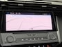 Peugeot 308 SW 1.2 131PK Automaat|LED|4S banden|DAB+|Carplay|Rijklaar