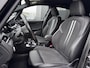 BMW 2-Serie Active Tourer 218i High Executive