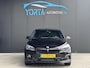 BMW 2-Serie Active Tourer 218i High Executive