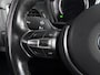BMW 2-Serie Active Tourer 218i High Executive