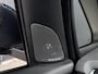 BMW 2-Serie Active Tourer 218i High Executive